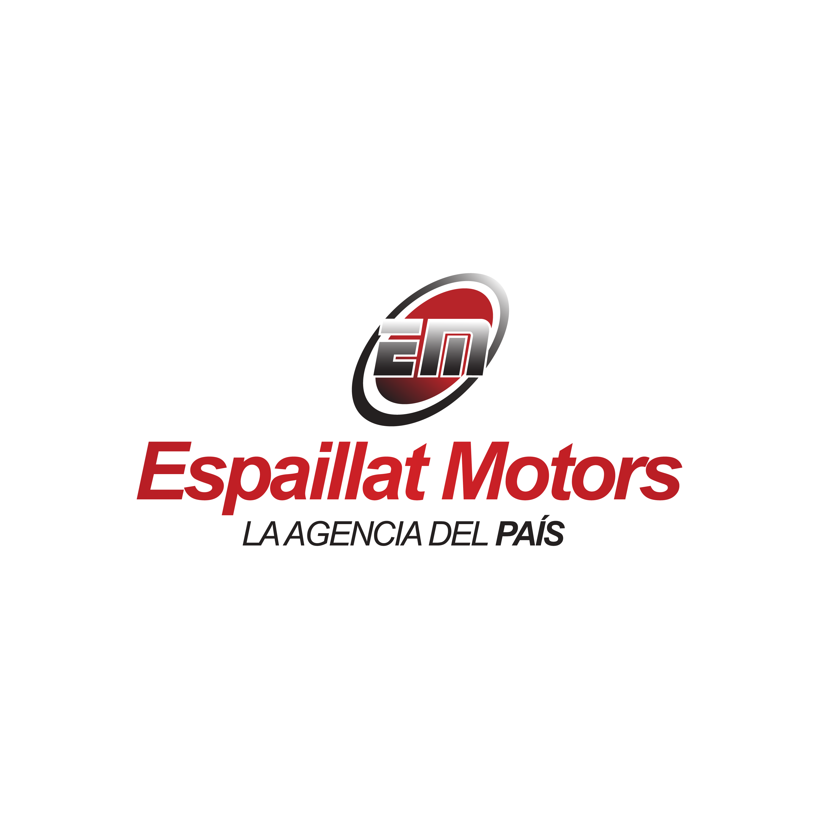 Espaillat Motors