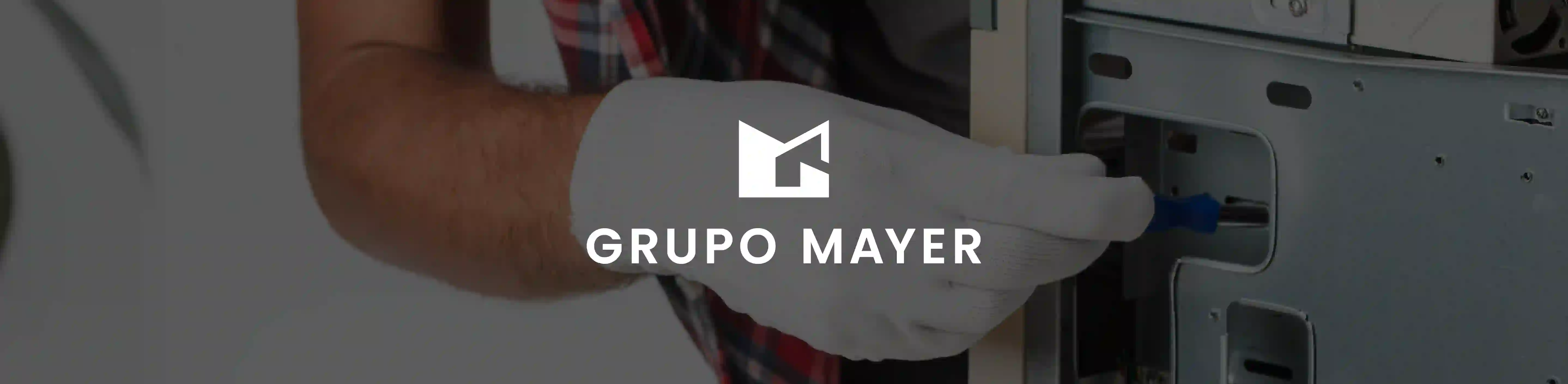 Banner de Oferta