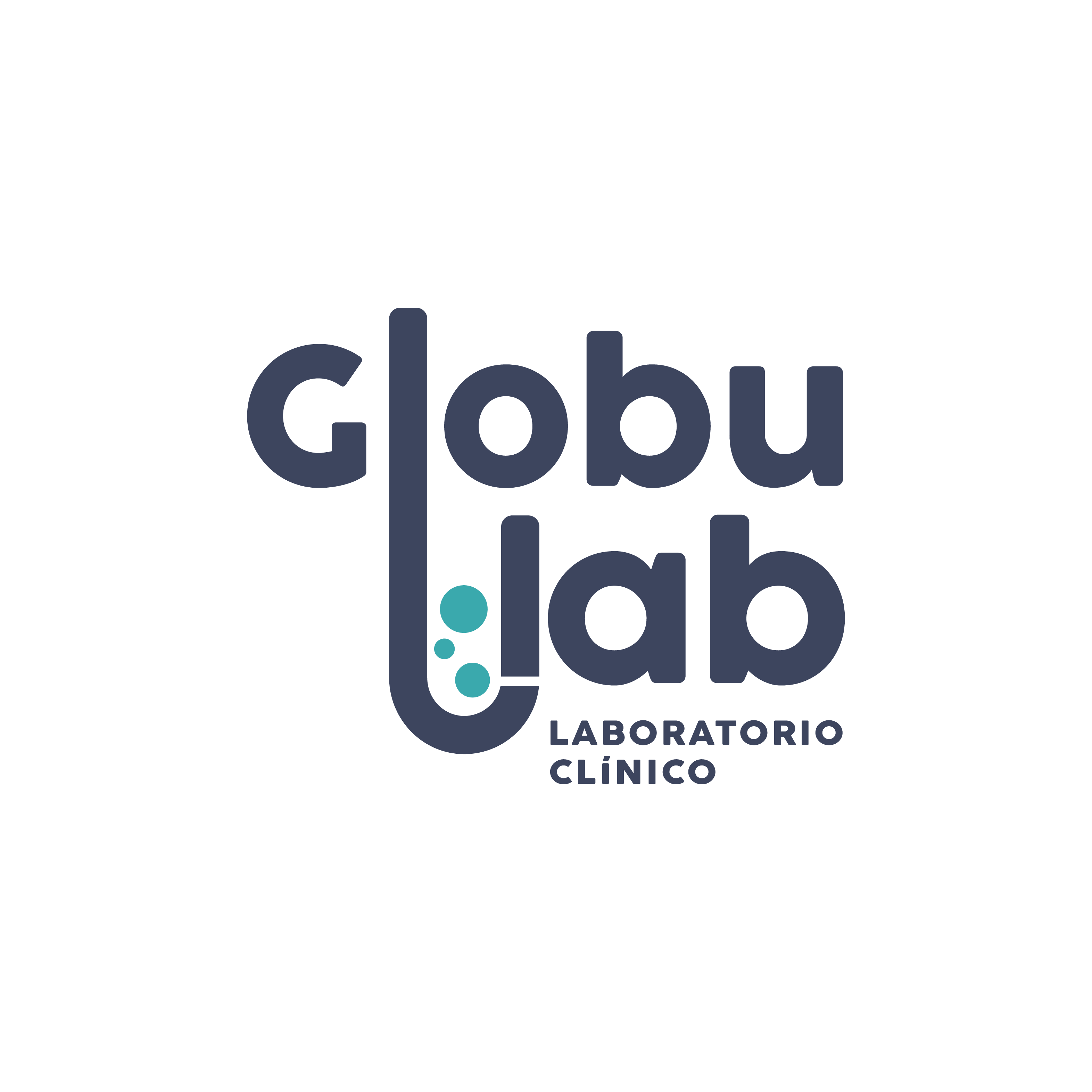 GlobuLab Laboratorio Clínico