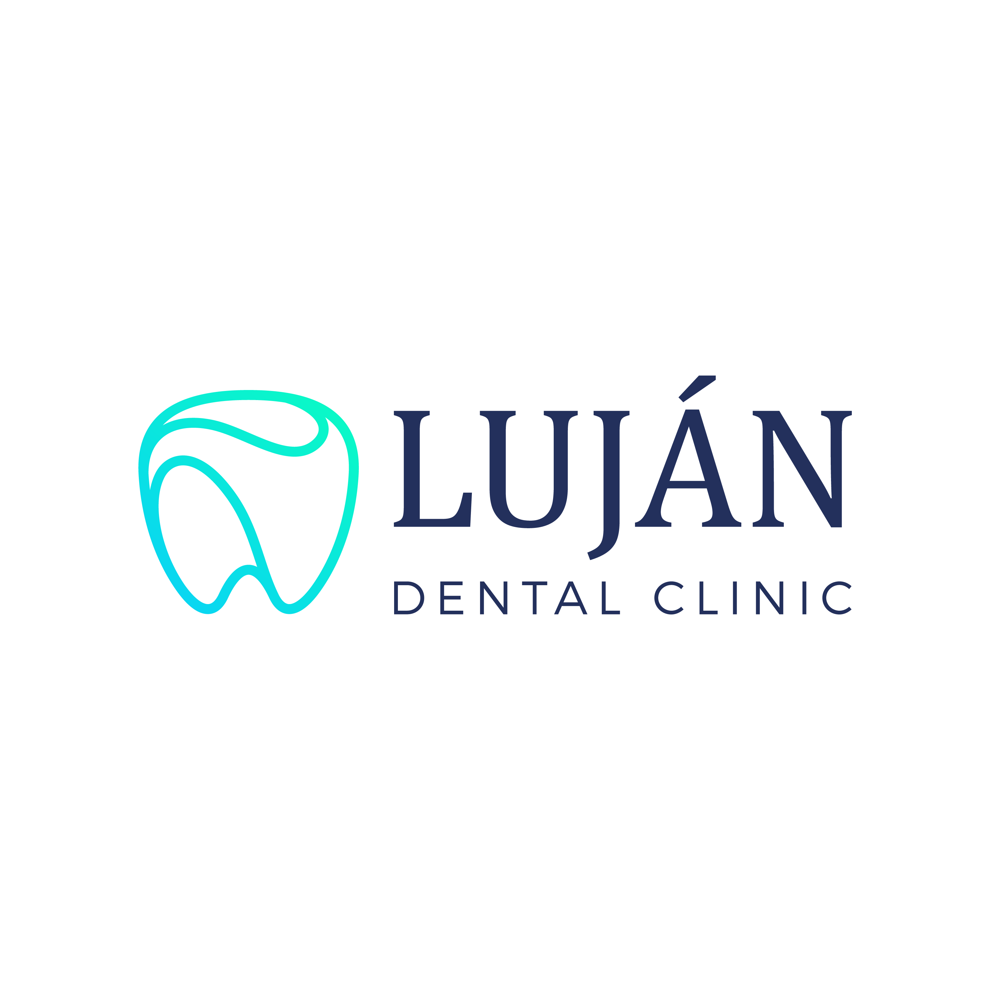 Luján Dental Clinic