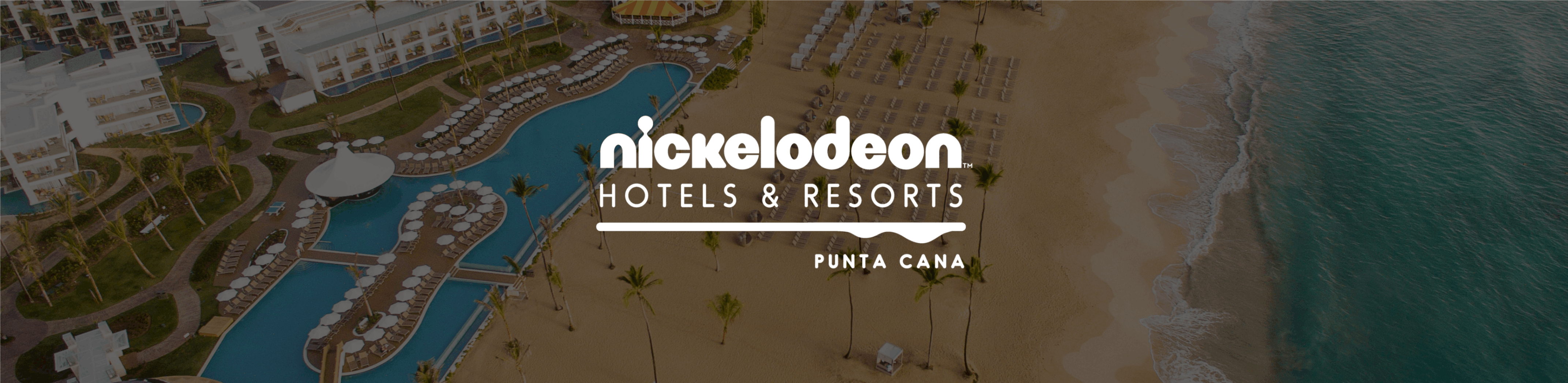 Banner de Nickelodeon50