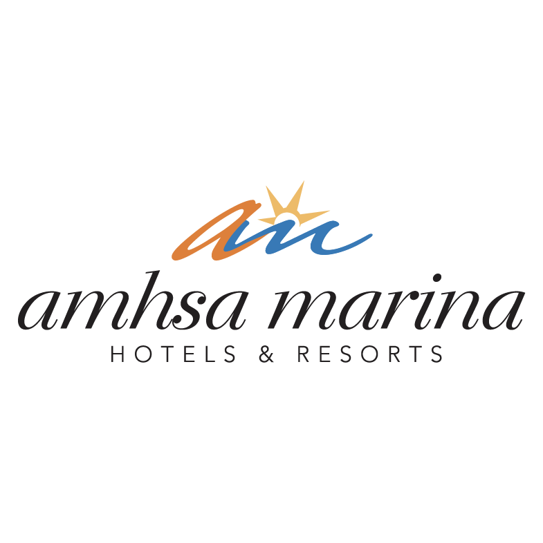 Amhsa Marina
