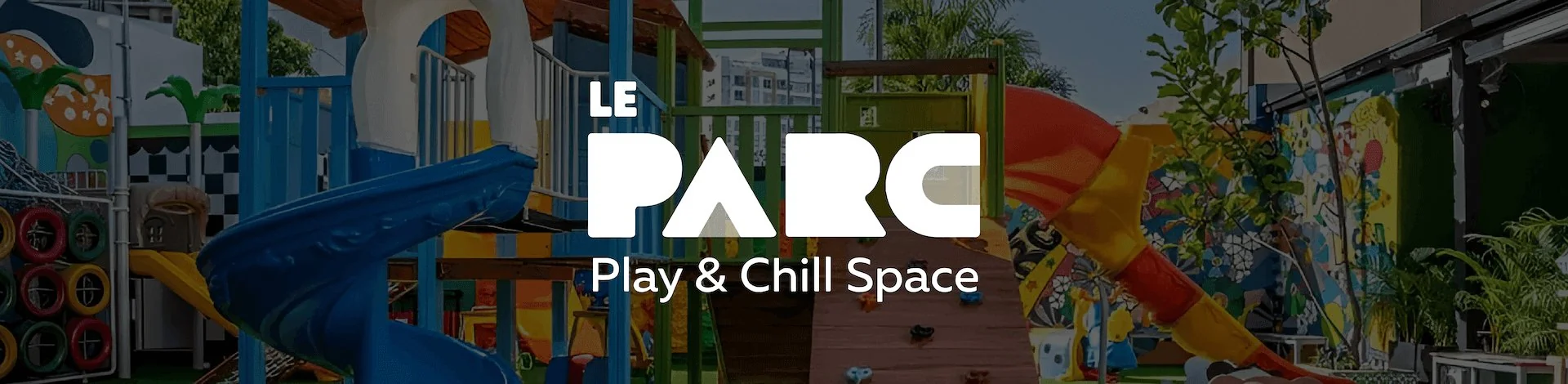 Le Parc