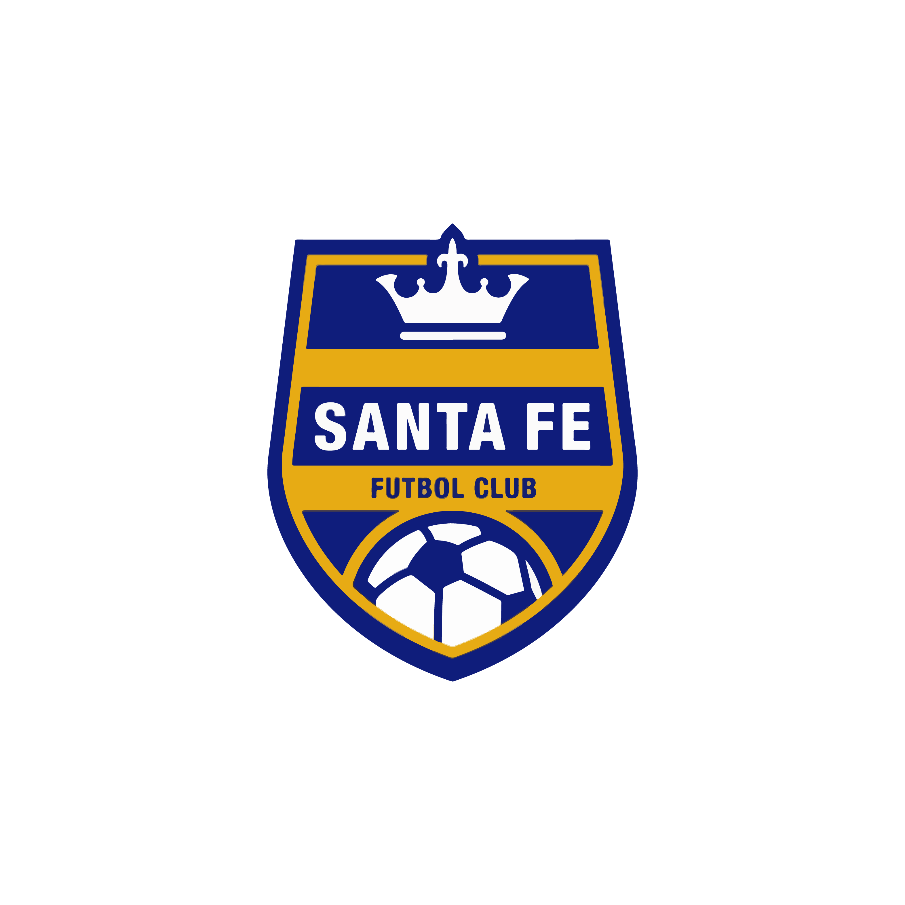 Santa Fe Fútbol Club