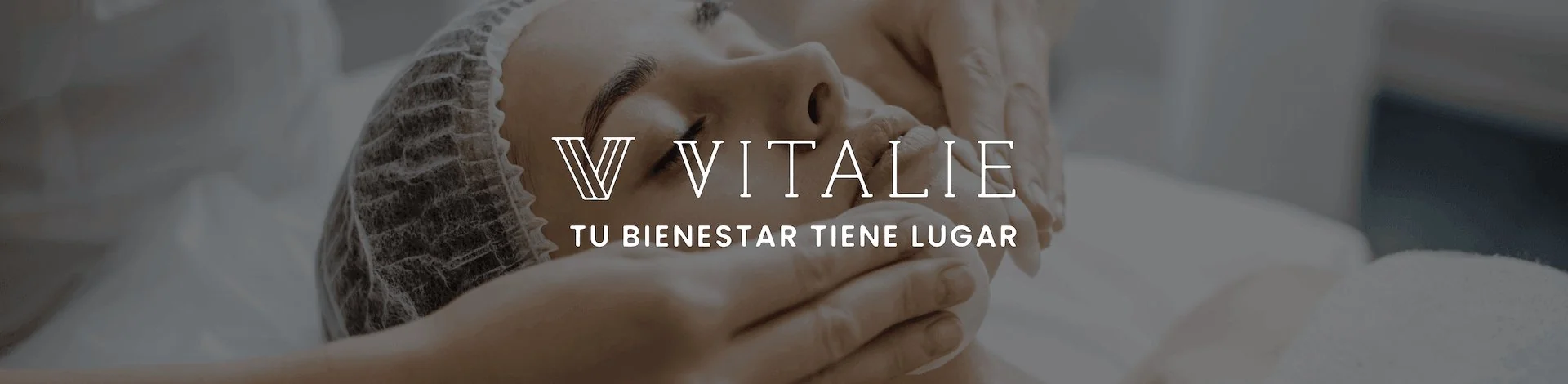 Vitalie
