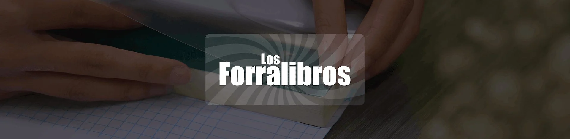 Banner de Oferta