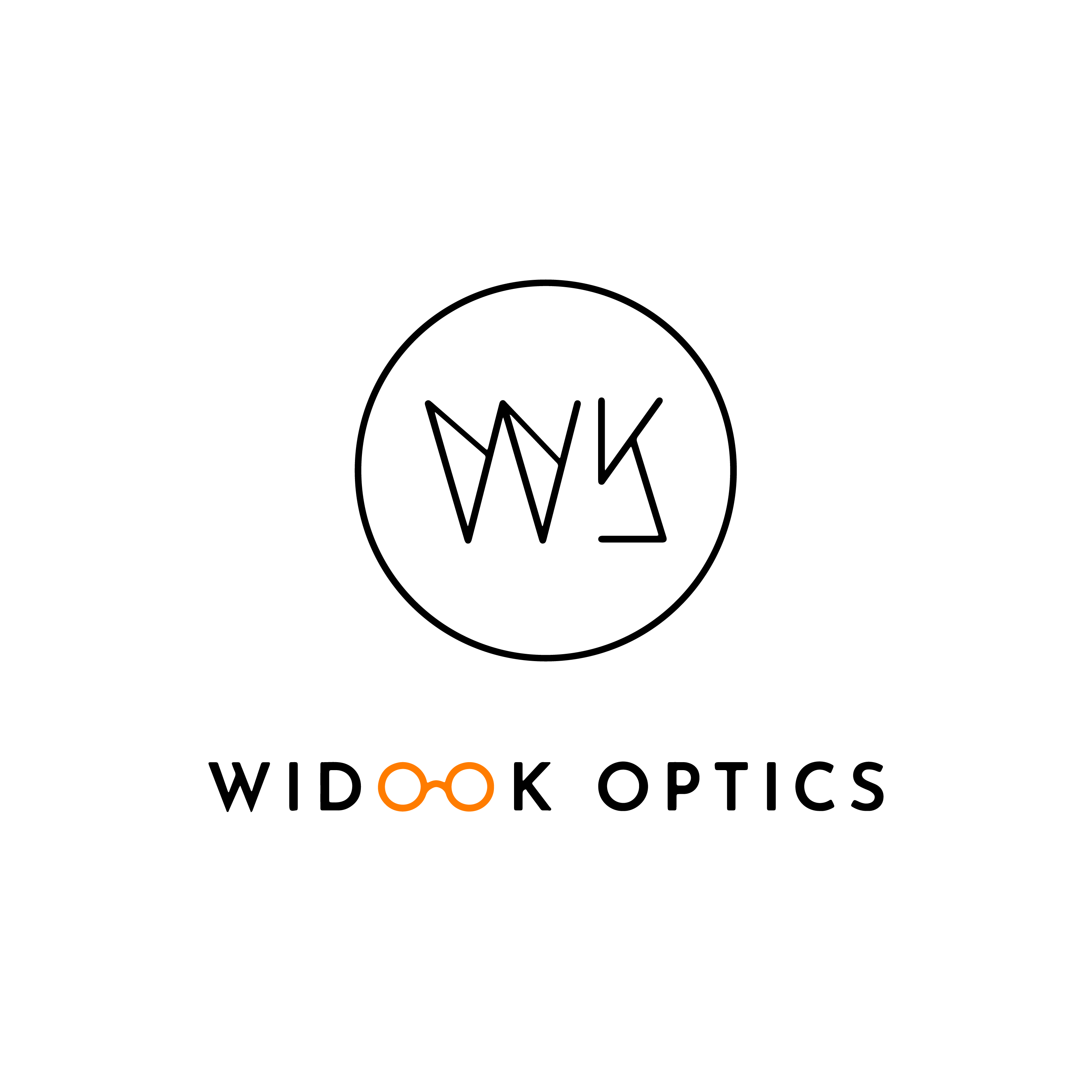 Widook Optic