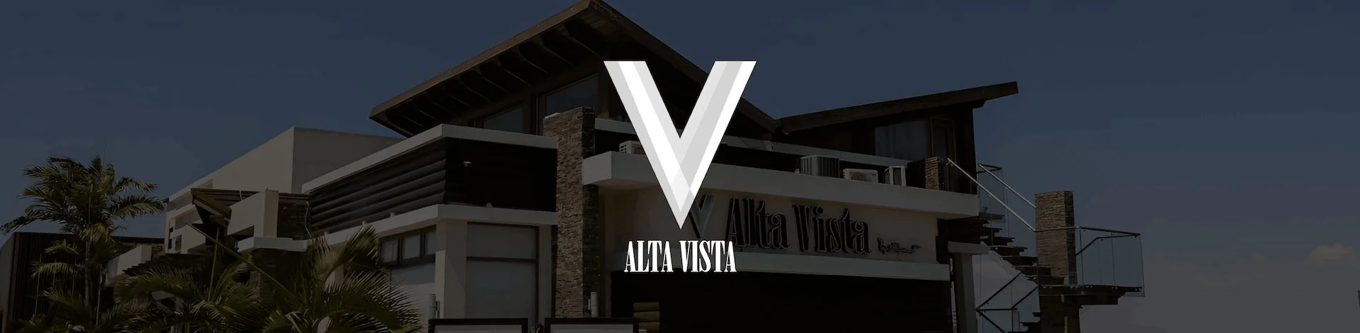 Alta Vista