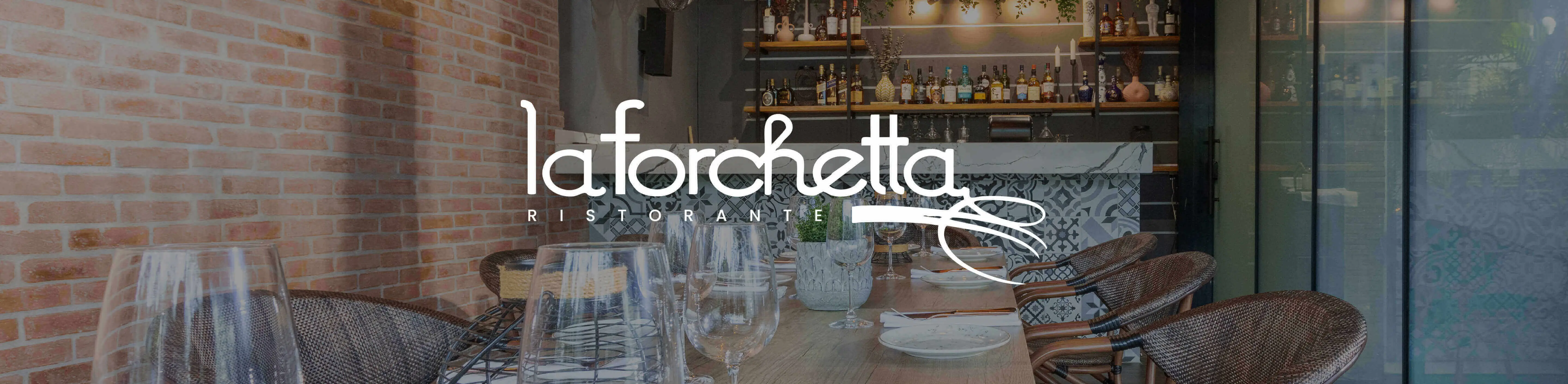 La Forchetta
