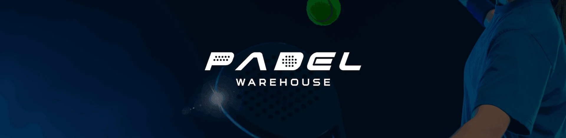 Padel Warehouse