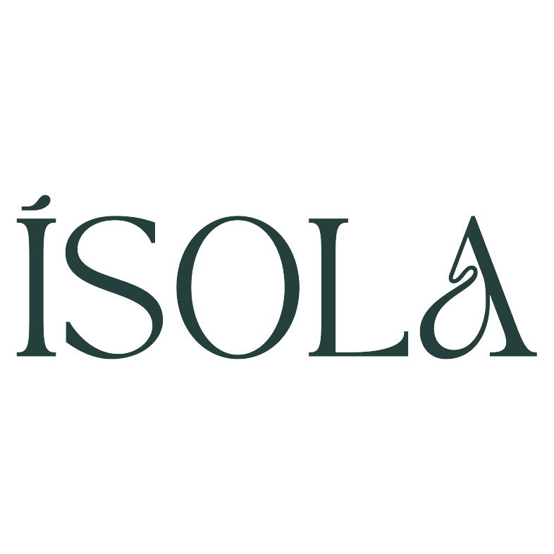 Ísola