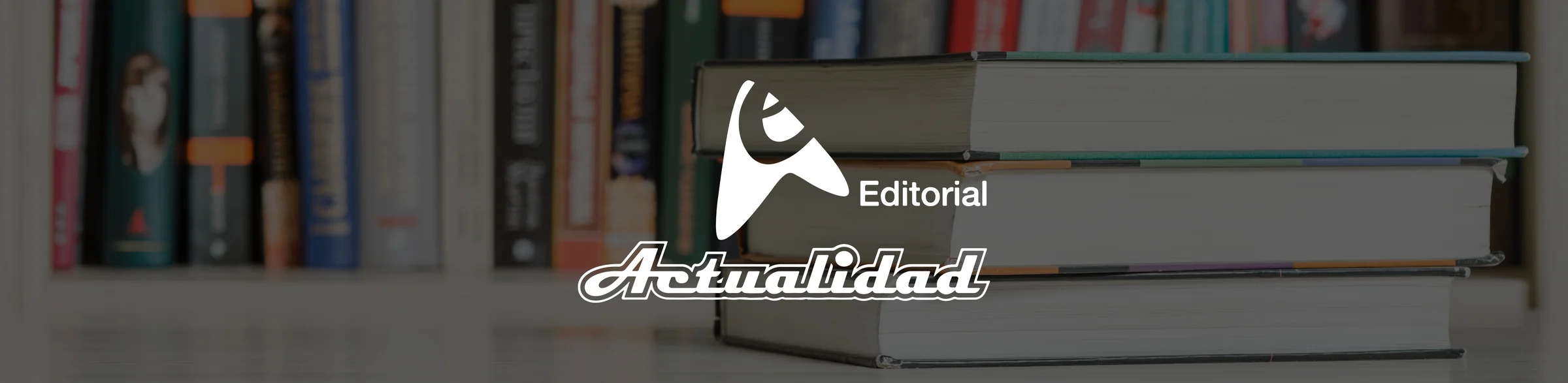Editorial Actualidad Escolar