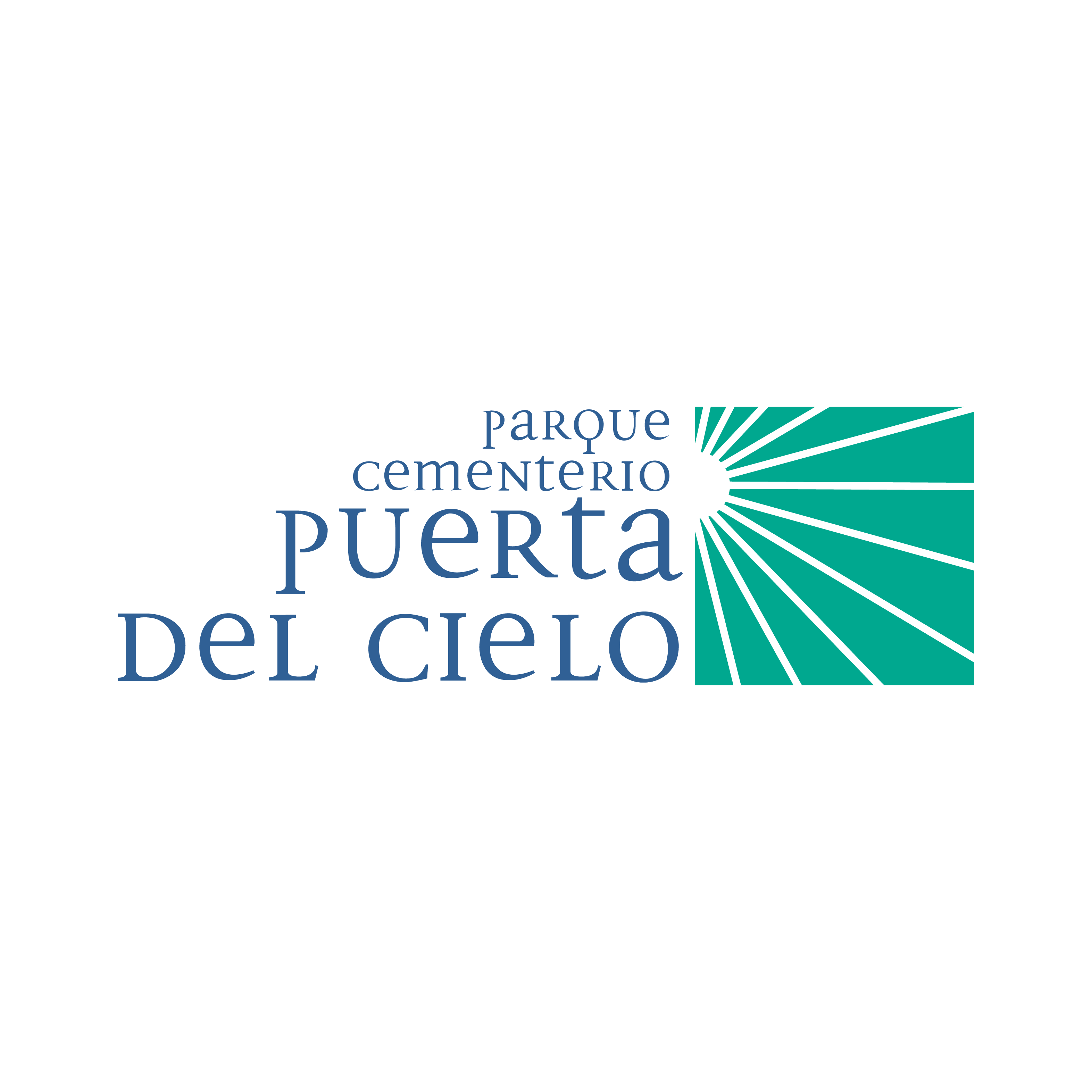 Cementerio Puerta del Cielo