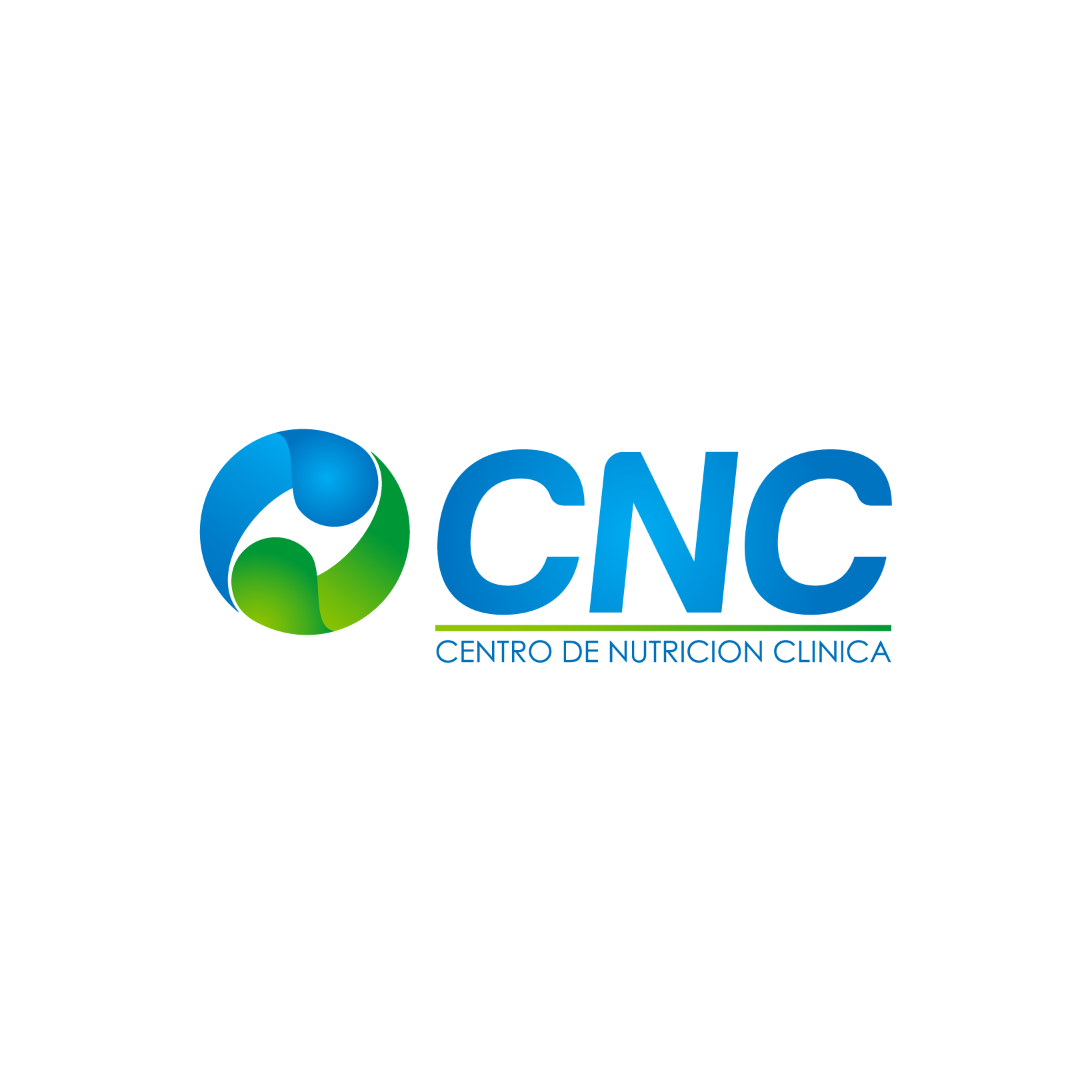 Centro de Nutrición Clínica
