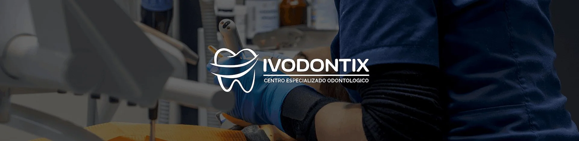 Ivodontix 