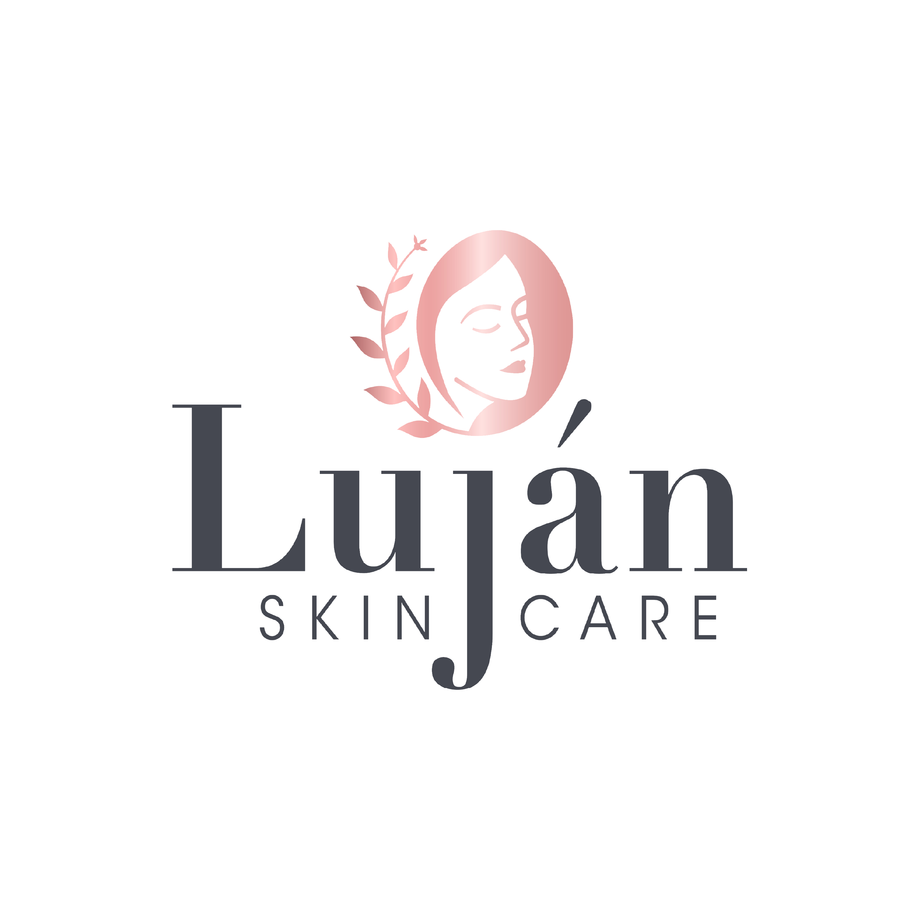 Lujan Skin Care