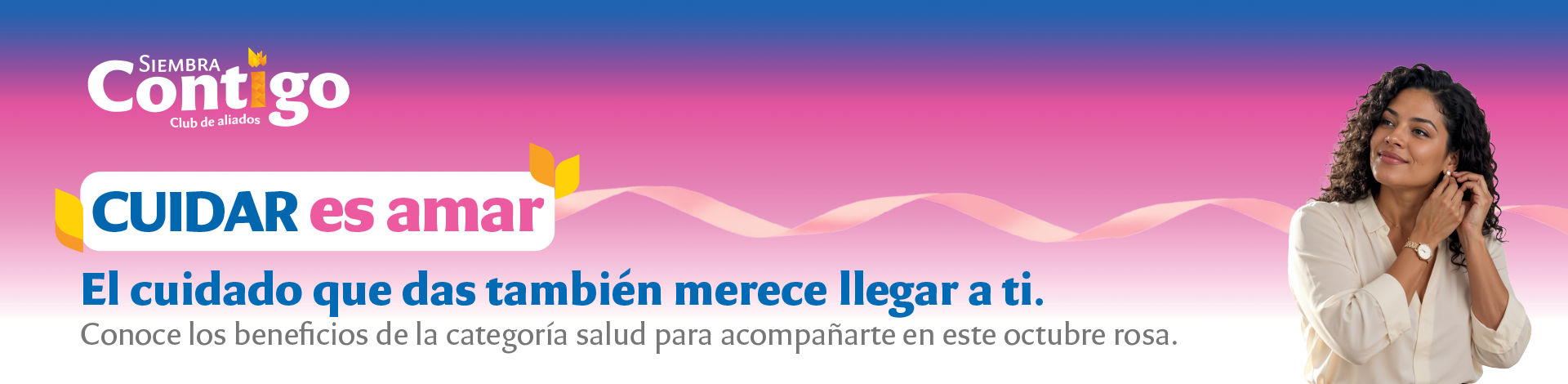 Banner Web - Mes Rosa Siembra Contigo.webp