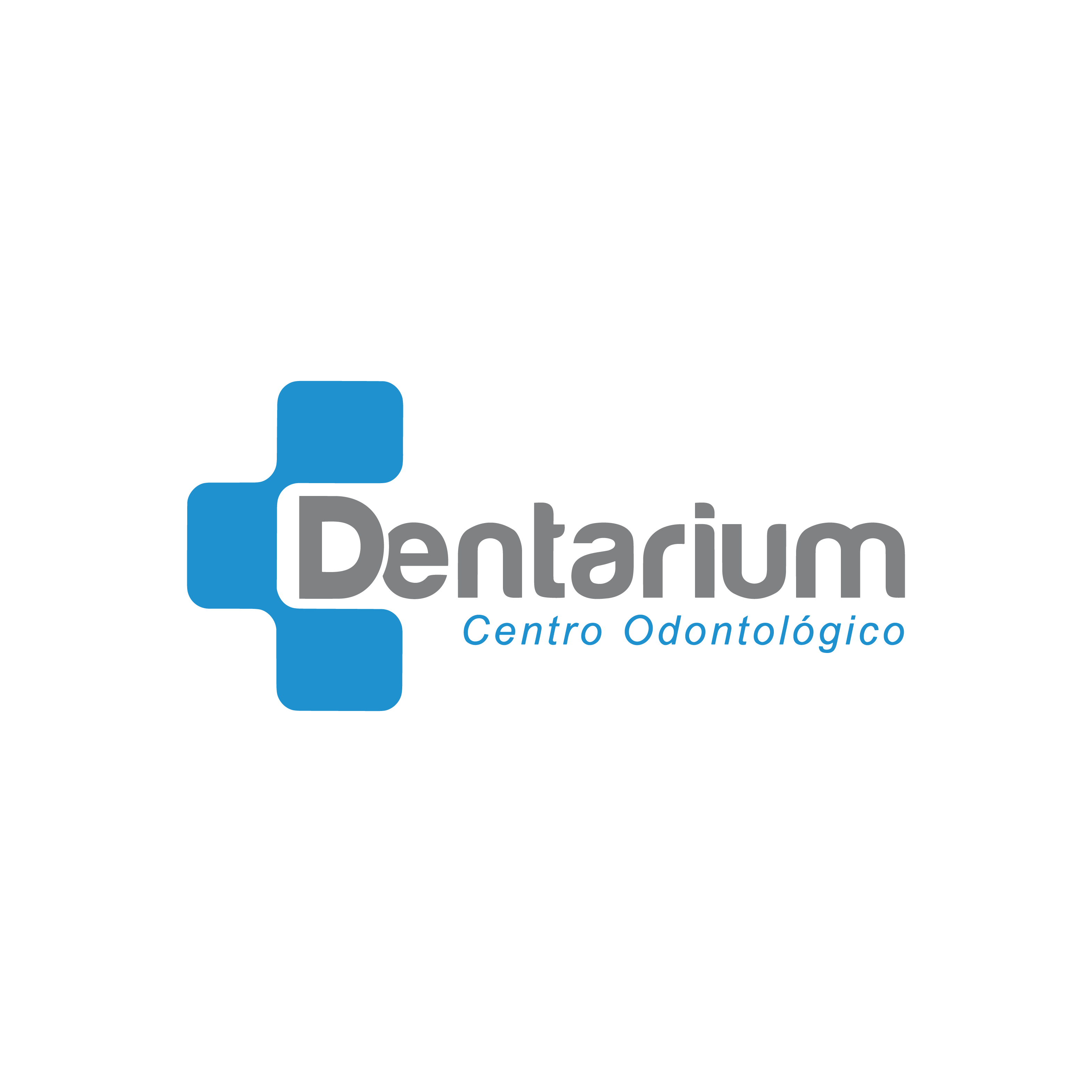 Dentarium Centro Odontológico