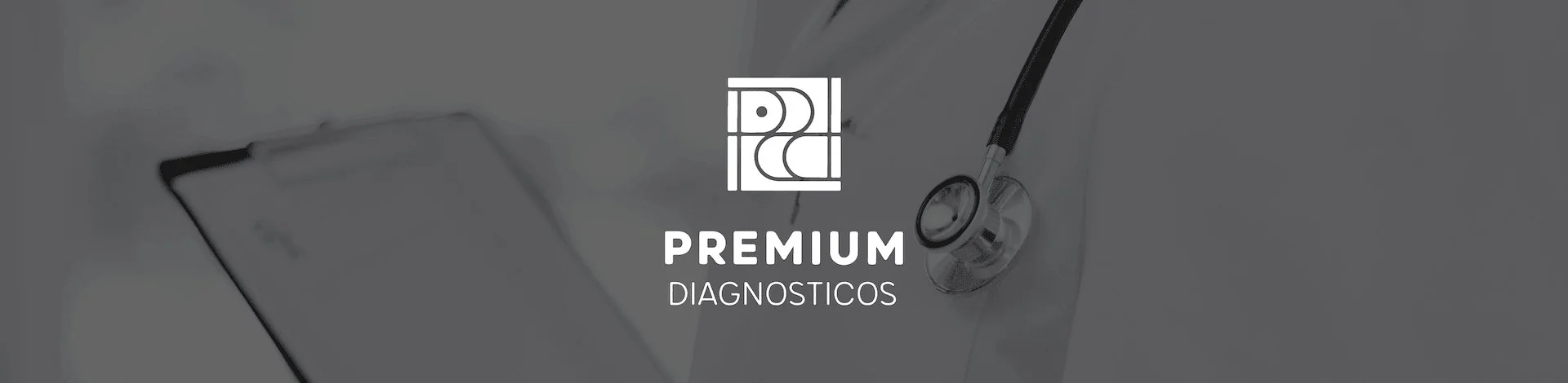 Premium Diagnósticos