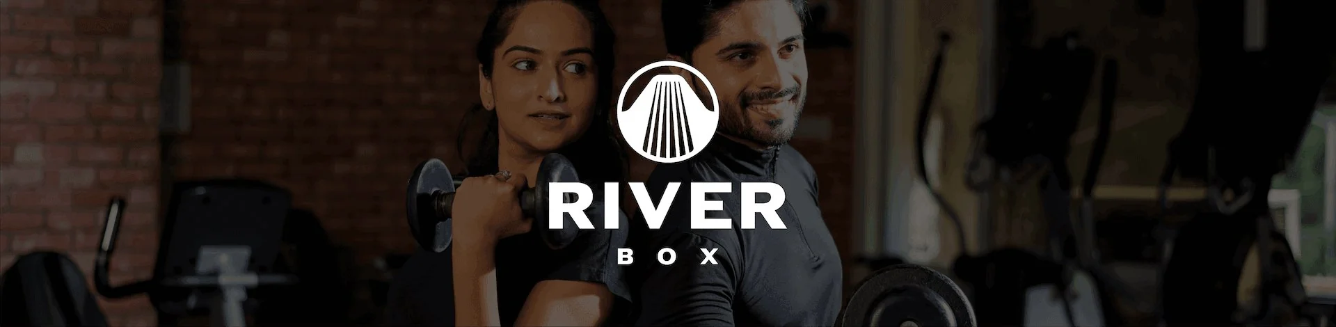 River Box Fitness Center