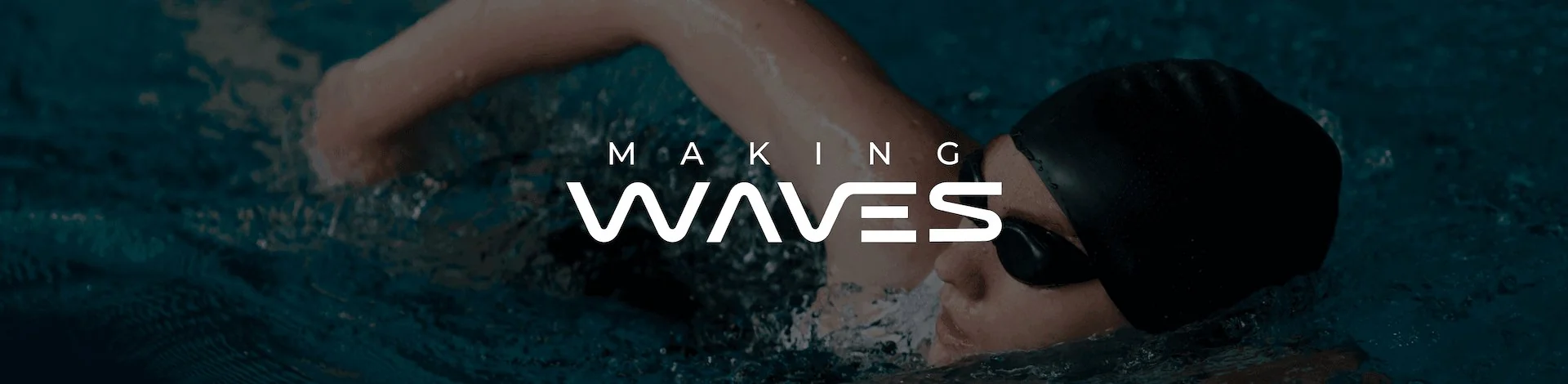 Making Waves