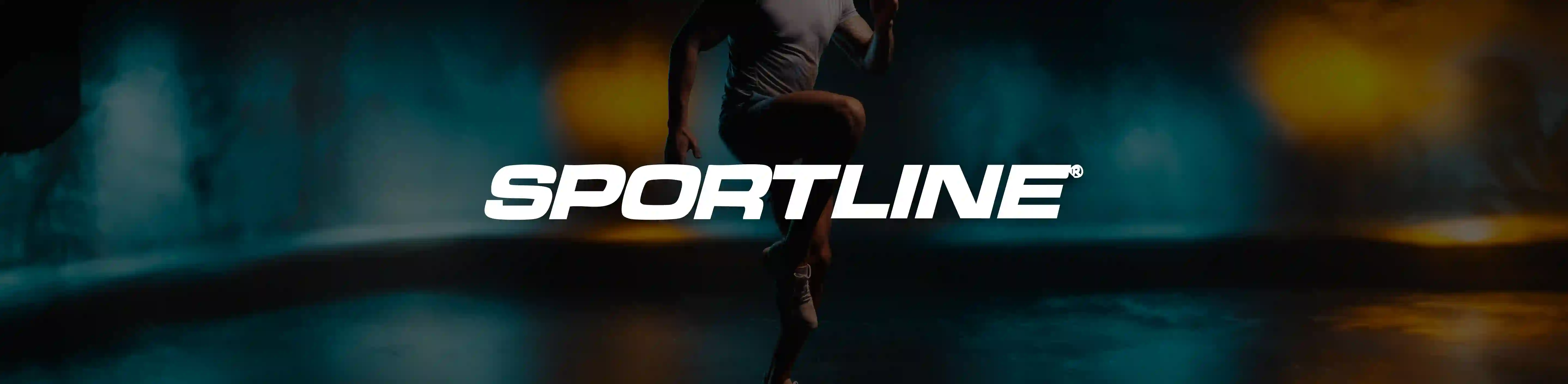 Sportline