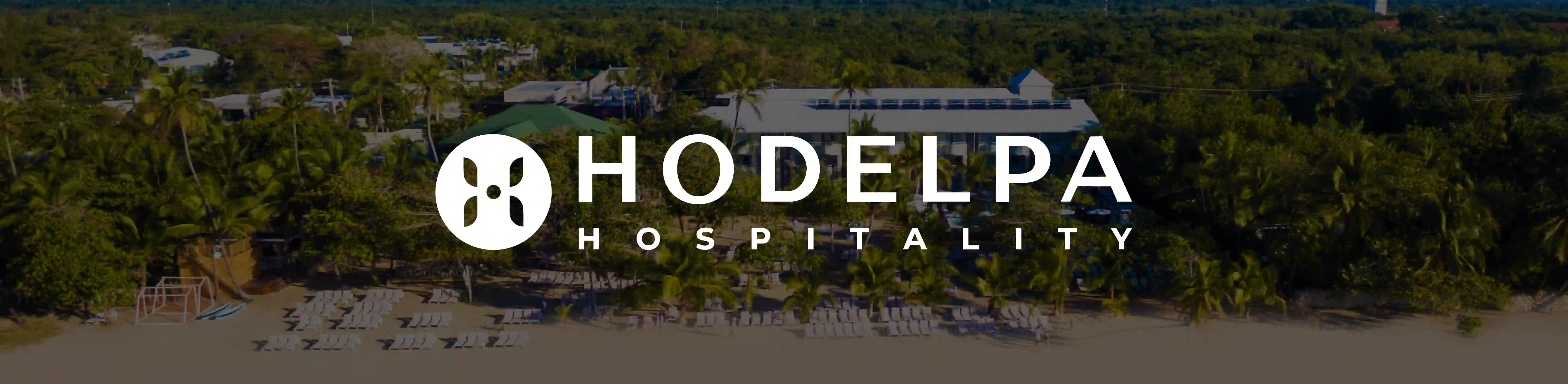 Hodelpa
