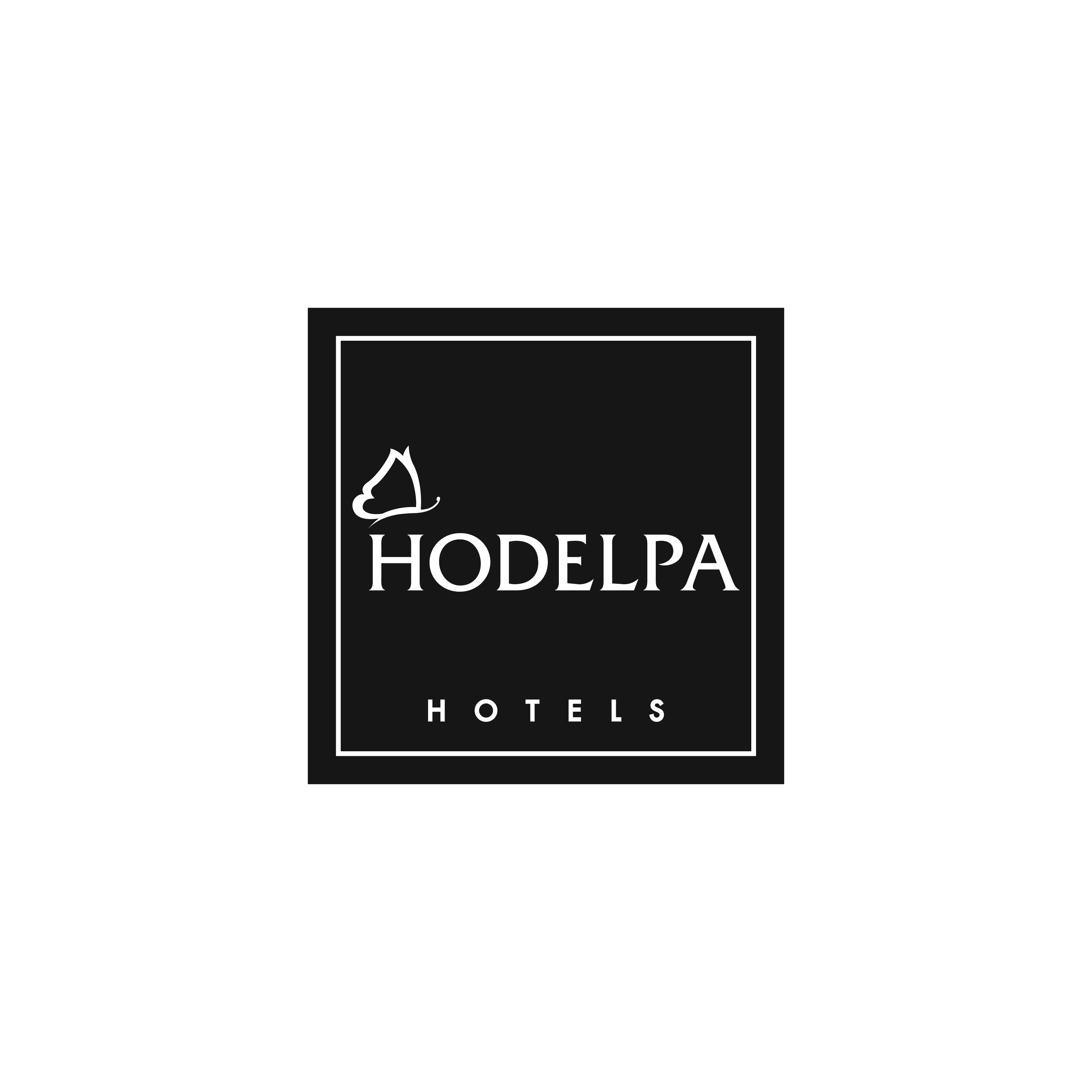 Hodelpa