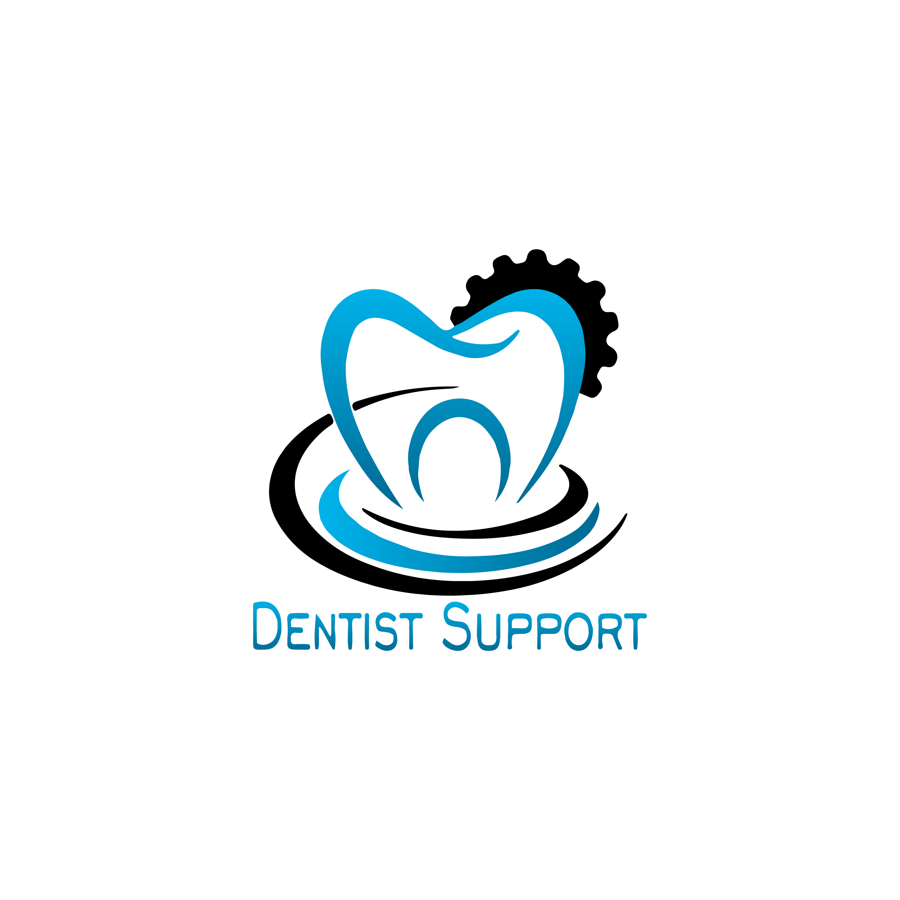 Dentist Support