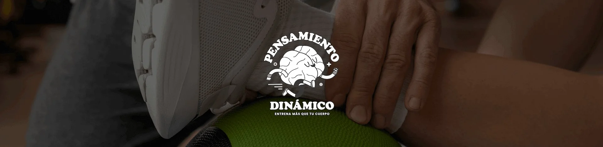 Pensamiento Dinámico