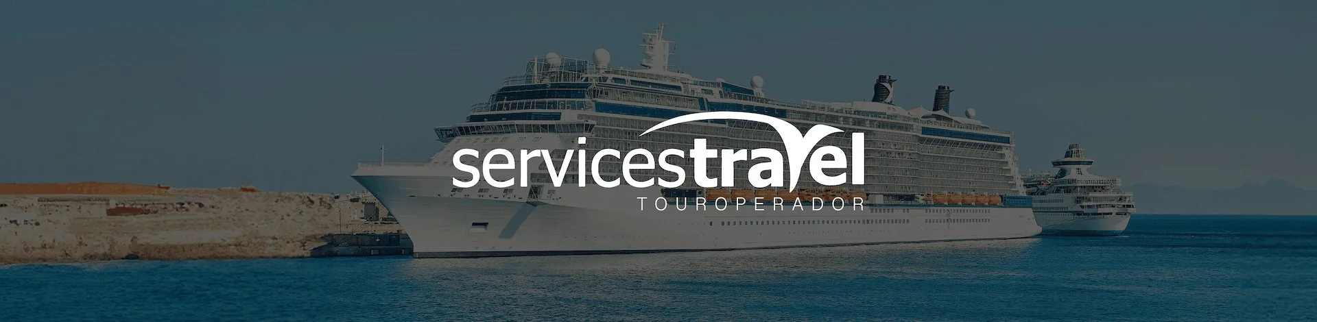 Services Travel