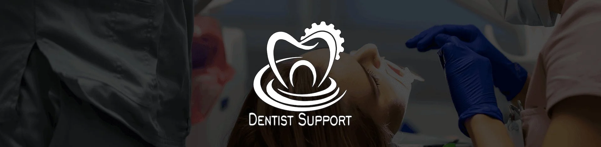 Dentist Support