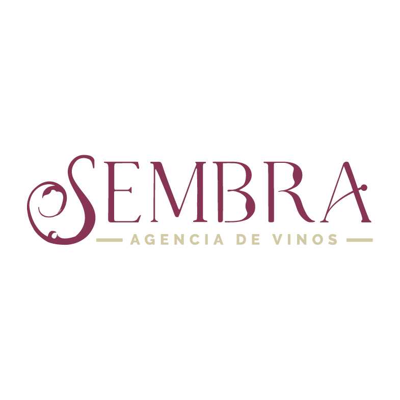 Sembra