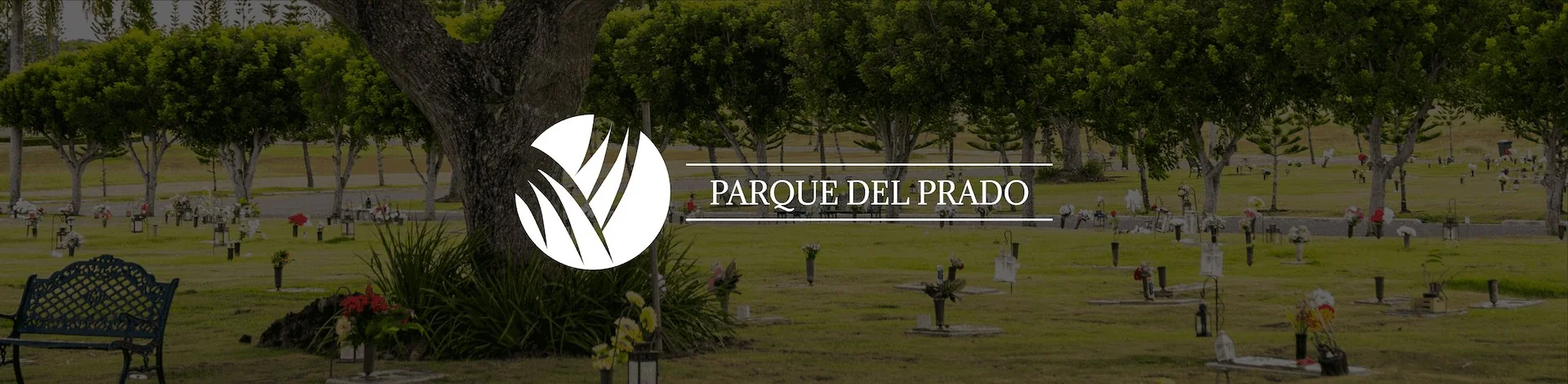 Parque del Prado