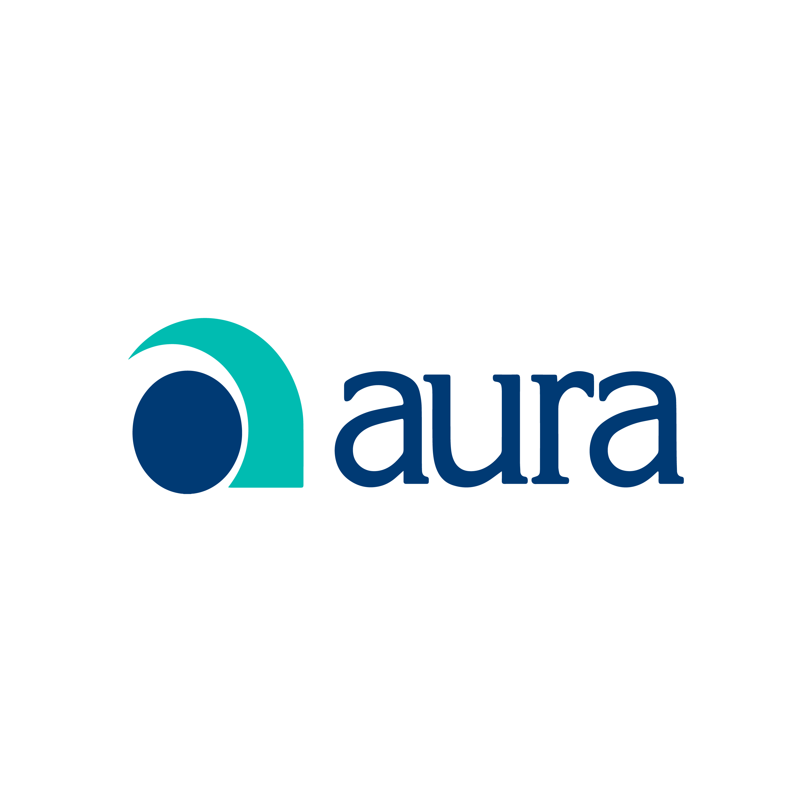 Aura Cebilon