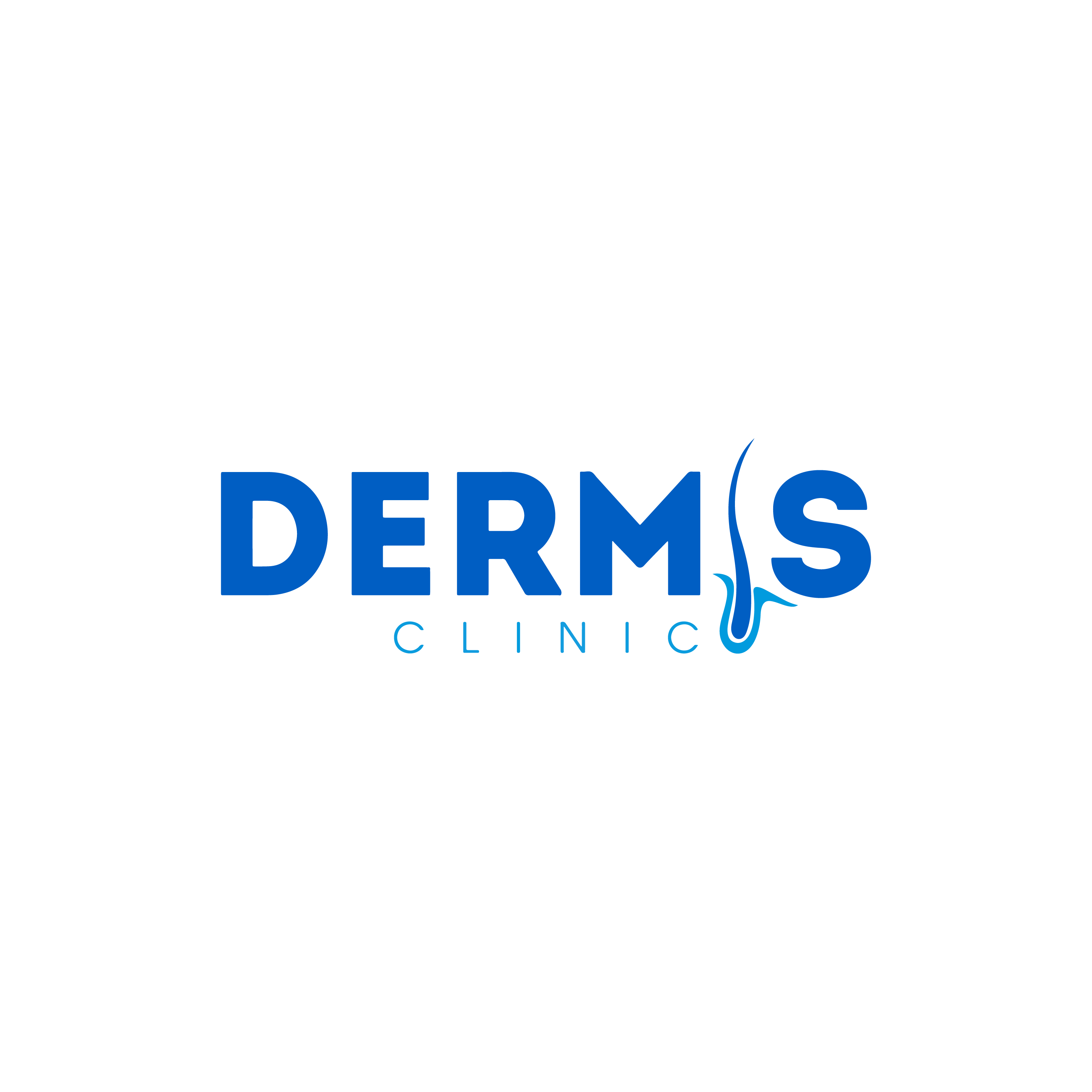 Dermis Clinic