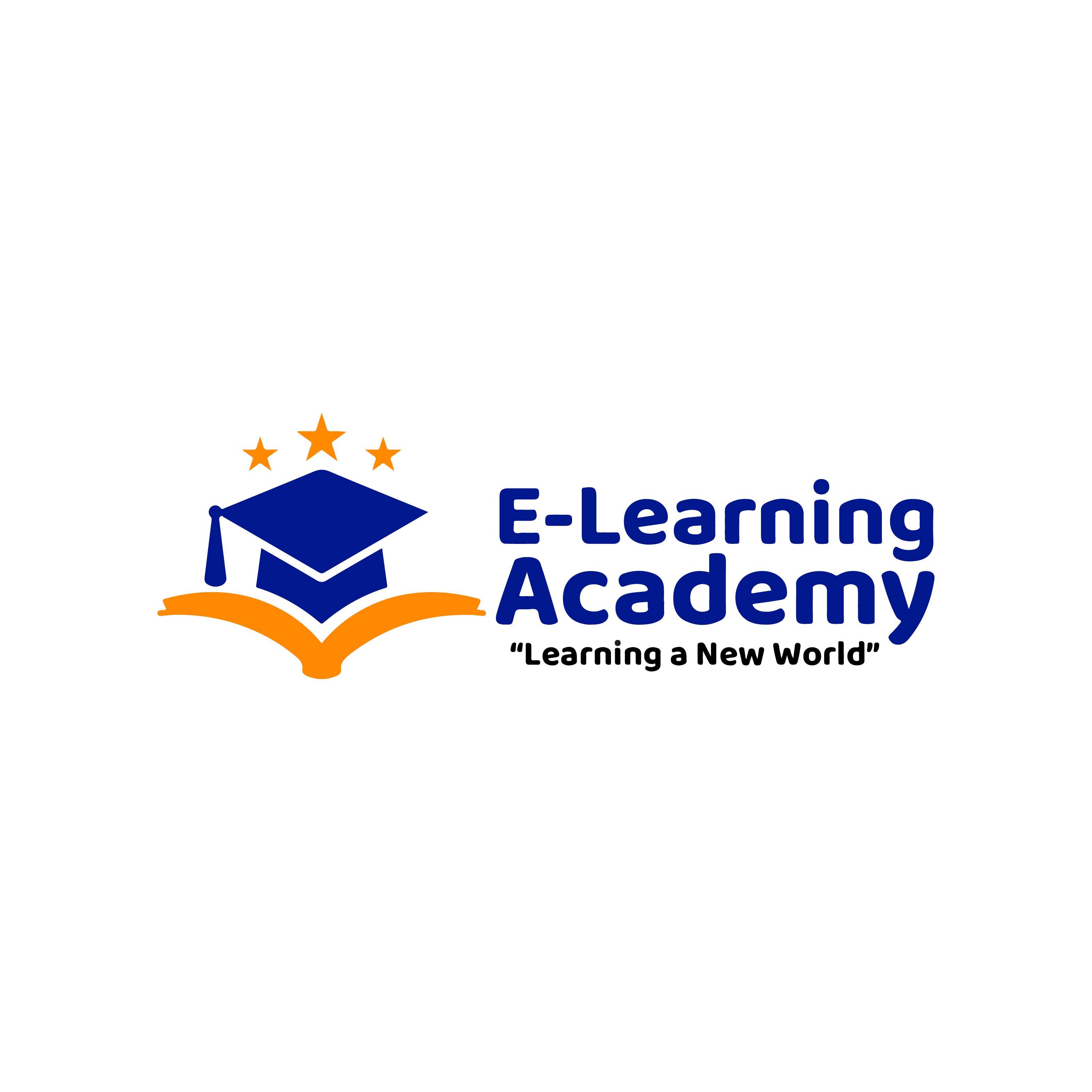 E-Learning Academy