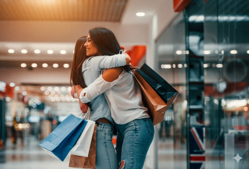 ¿Qué es Siembra Contigo?