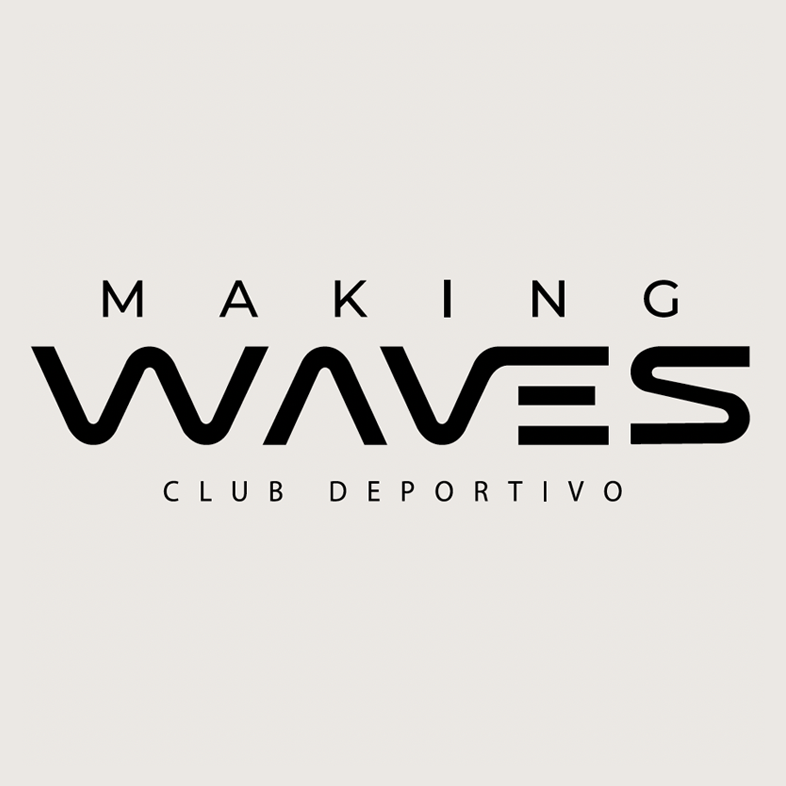 Making Waves