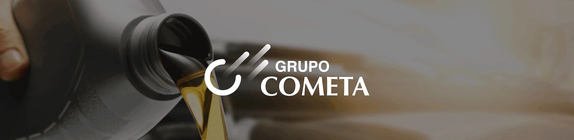 Banner de Oferta