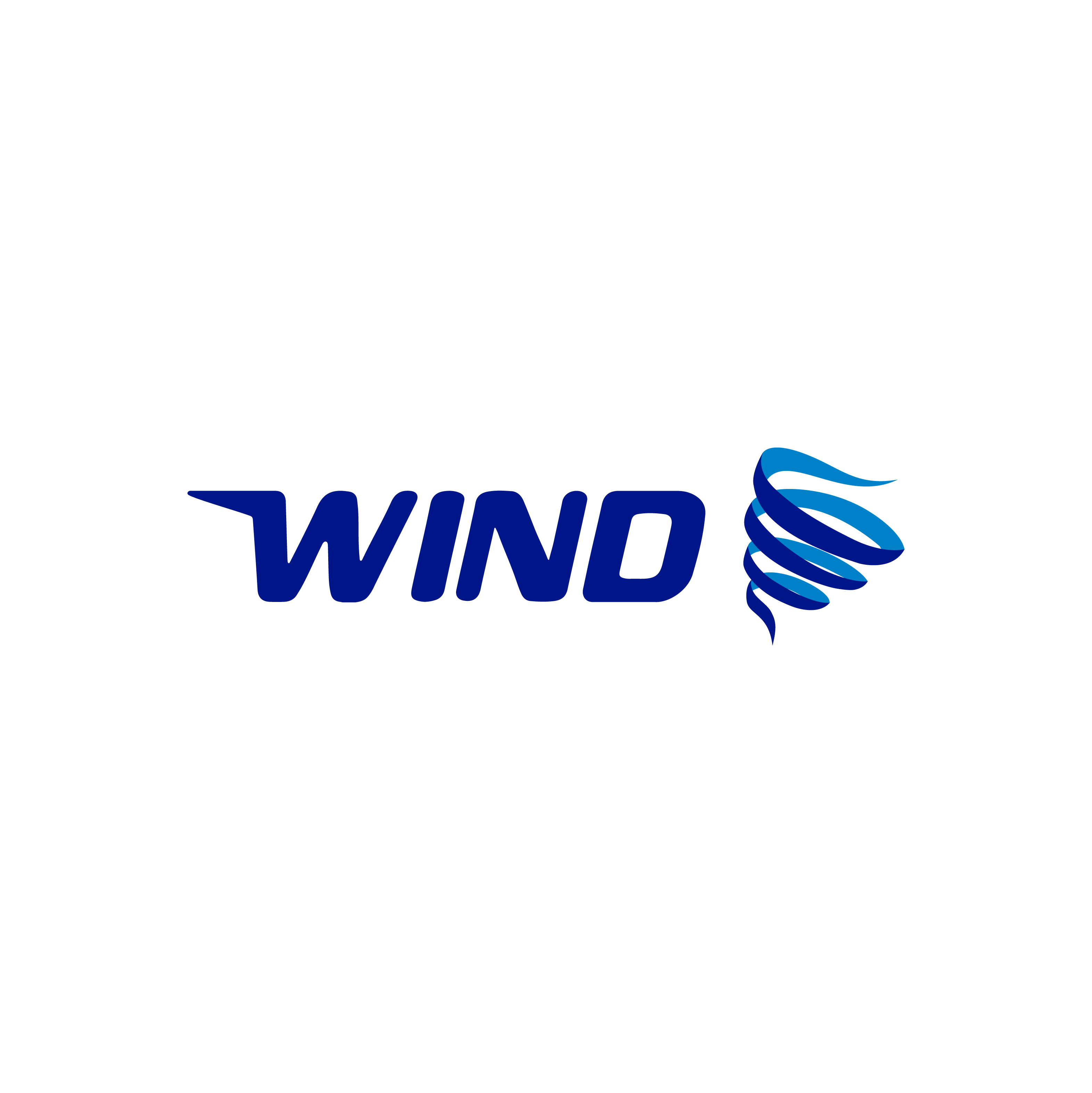 Wind Telecom