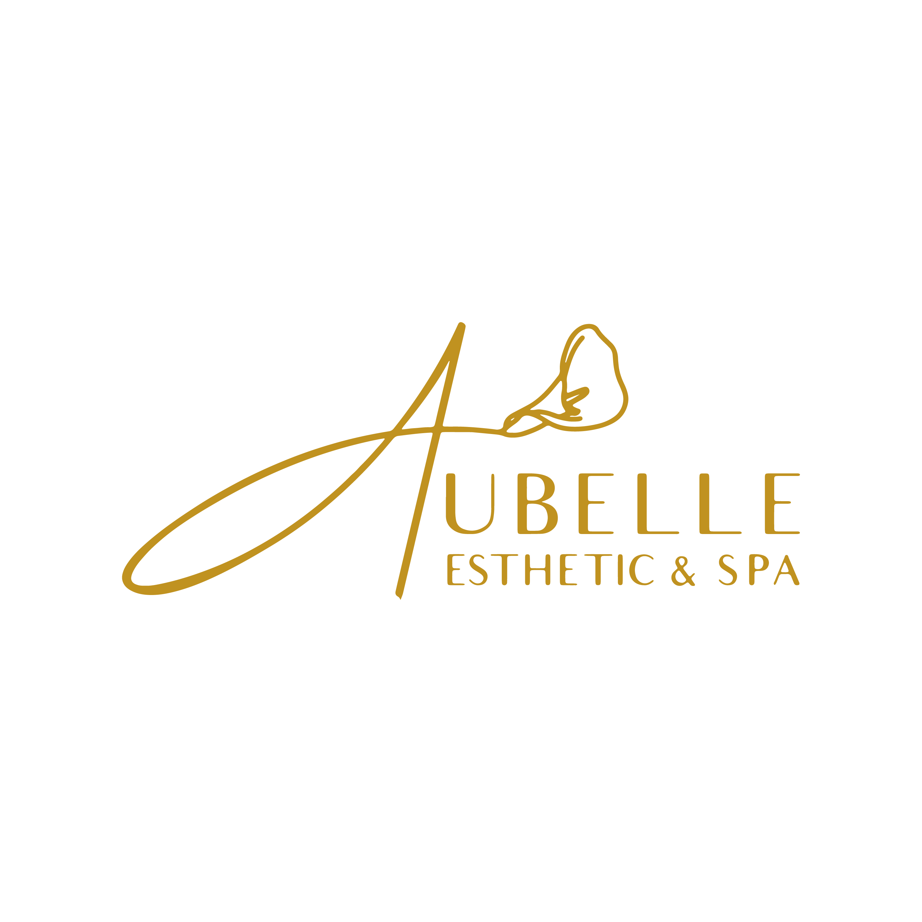 Aubelle