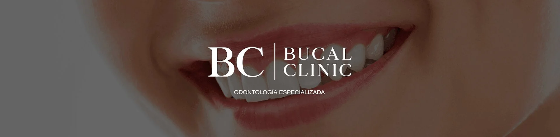 Bucal Clinic