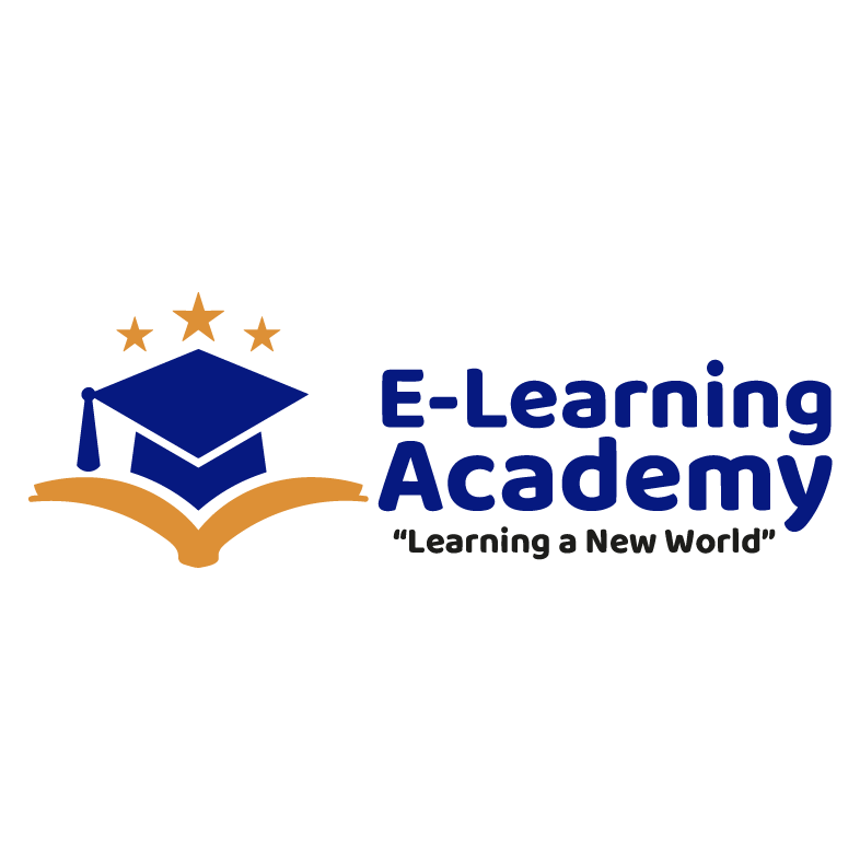 ELearning Academy Educación Virtual