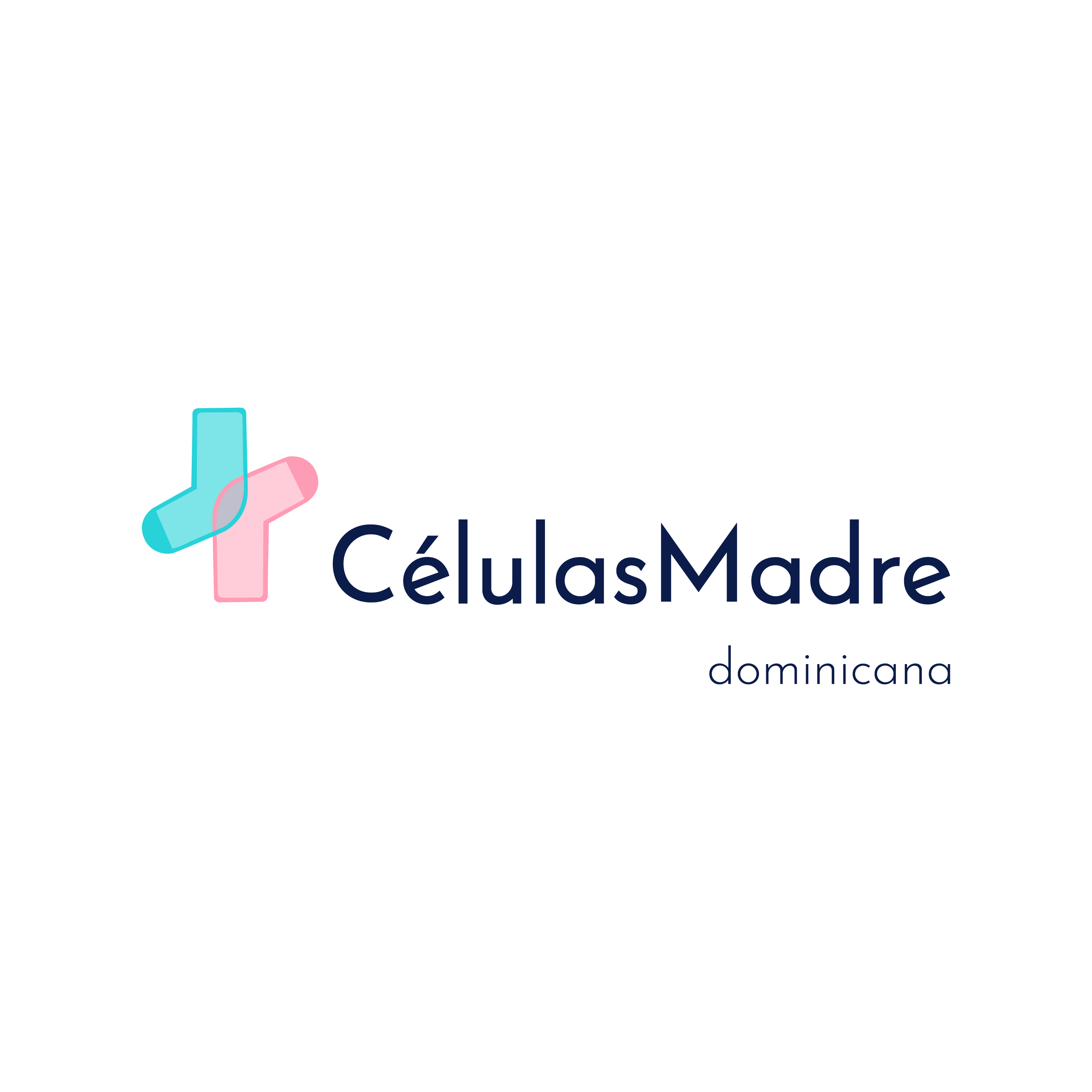Células Madre Dominicana