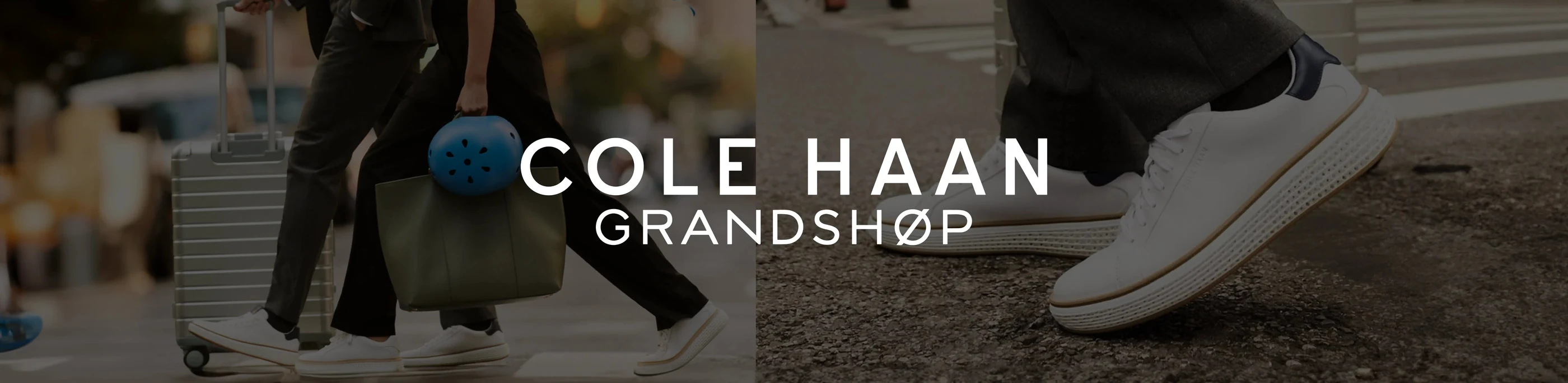 Cole Haan