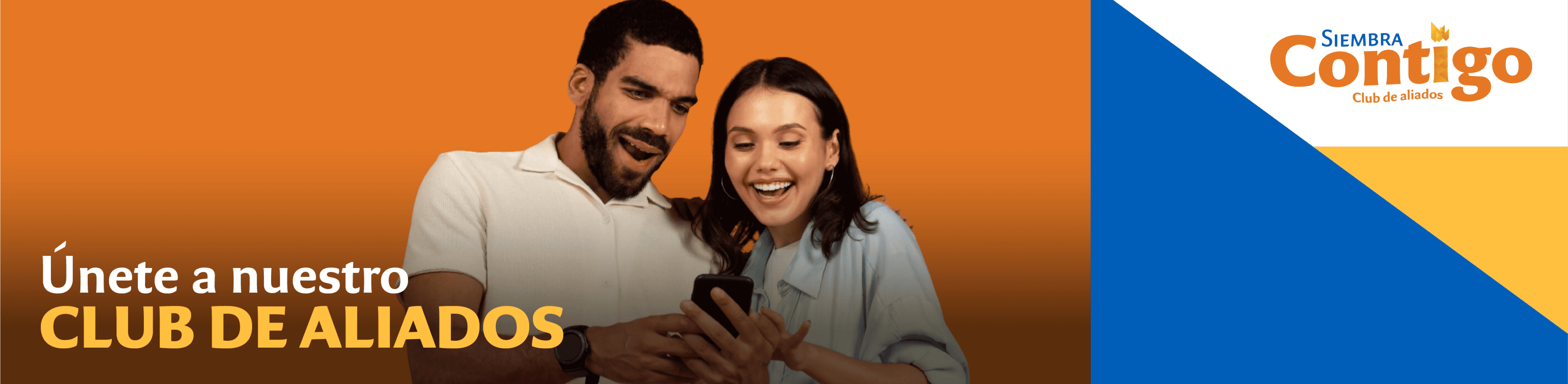 banner-home-2.png