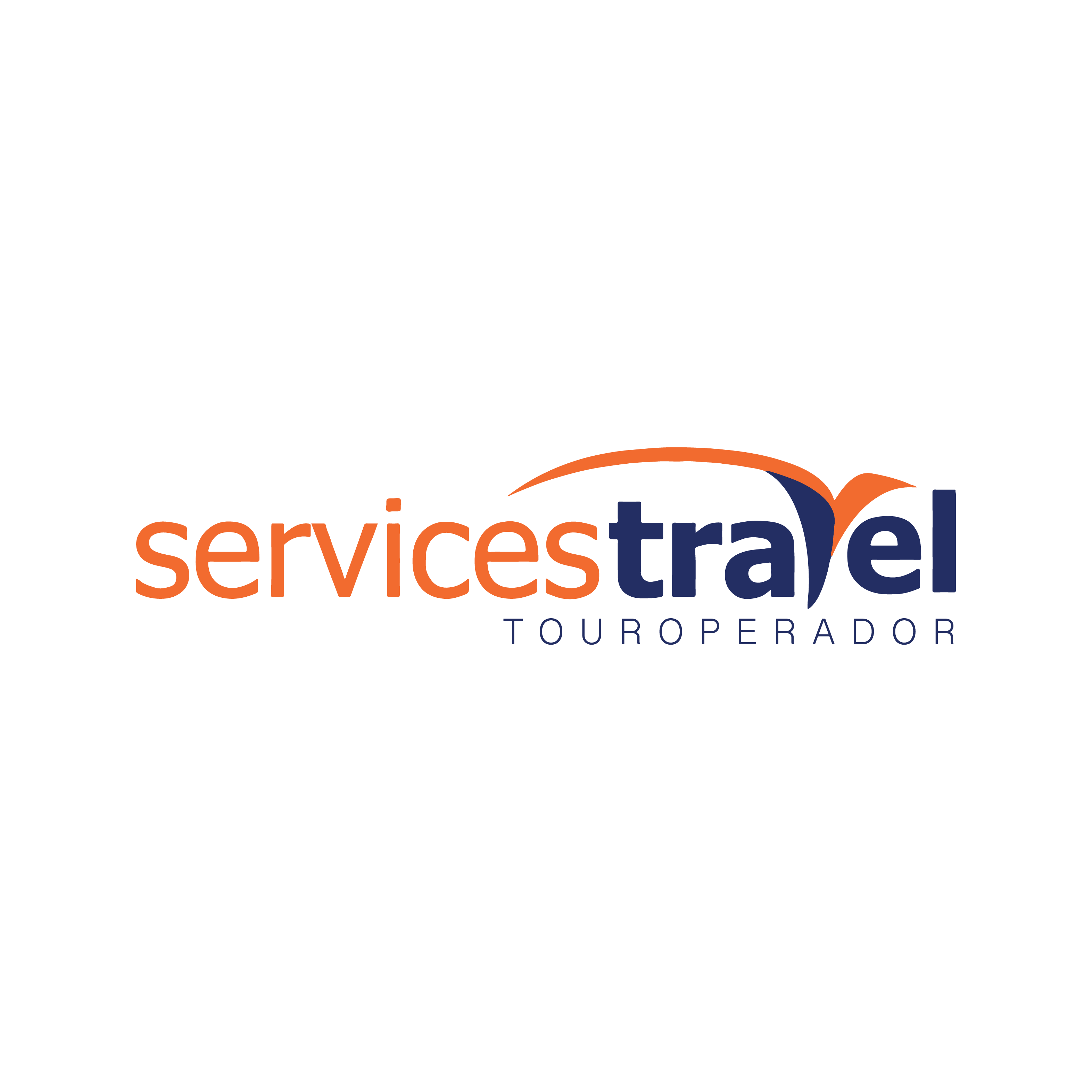 Services Travel
