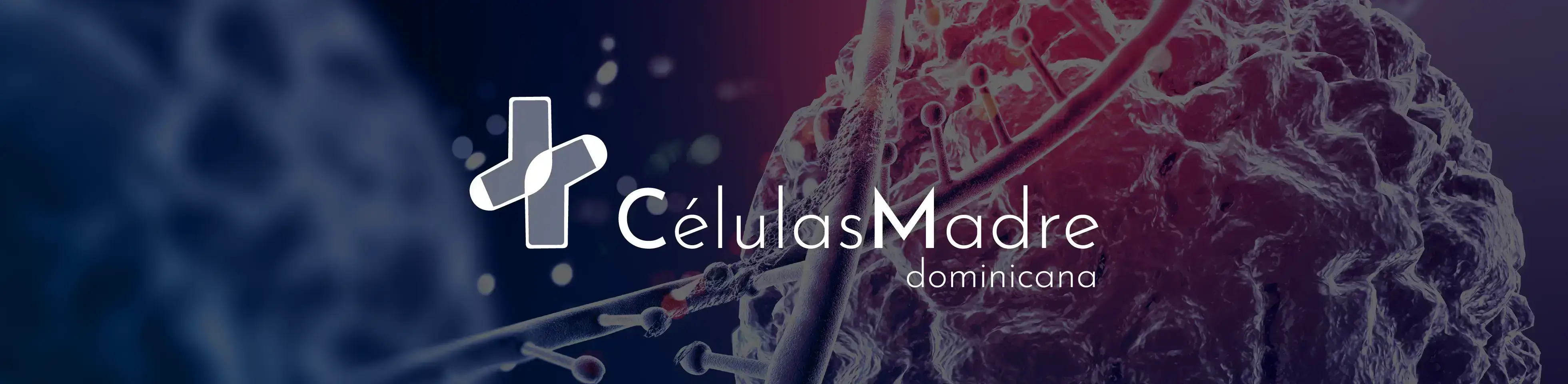 Células Madre Dominicana
