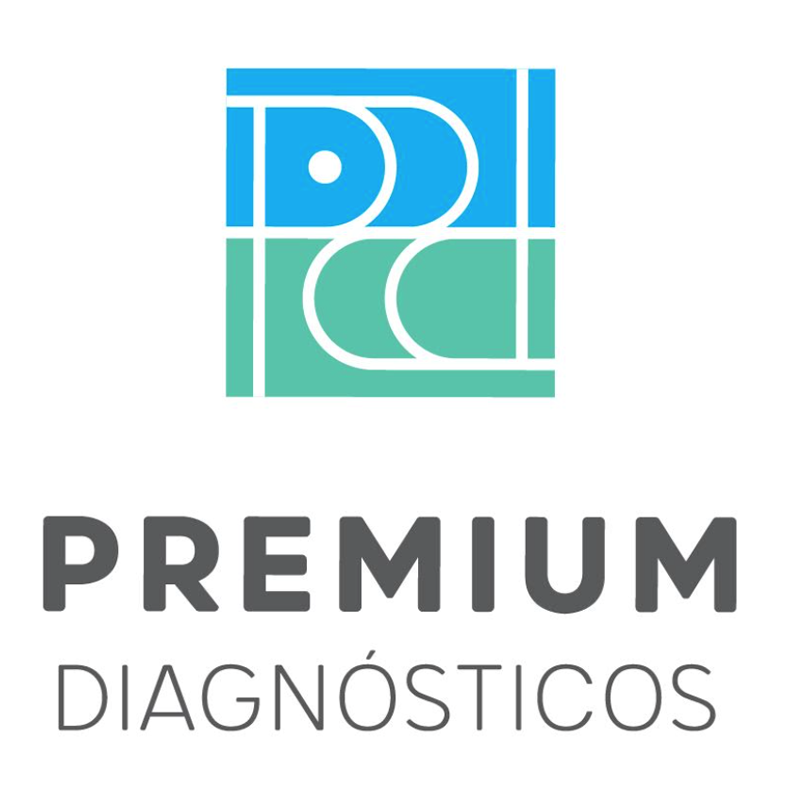 Premium Diagnósticos